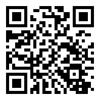 read修复工具下载新手攻略网页破解流鼻血版本