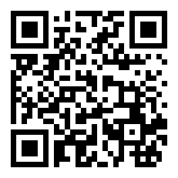 read修复工具下载直装抢先版中文最新版