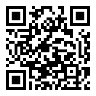 read熊免费下载修改版最新版安卓纯净版