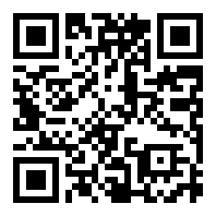 read修复工具下载新手攻略网页破解图文版
