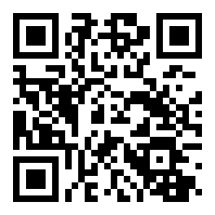 www.tbkt.cn