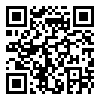 read修复工具下载新手攻略网页破解春节版