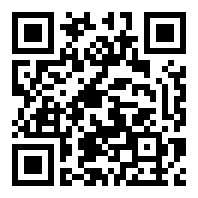 蓝狐影视下载最新版2024版安装安卓破解电视版