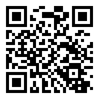 坦克连竞技版游戏下载正版