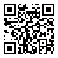 read修复工具下载新手攻略网页破解安卓破解4G版