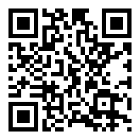 360加固一键脱壳工具手机版