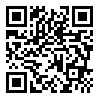 蜜月直播APP