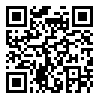 破门而入行动小队汉化版下载电子版