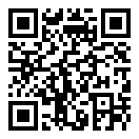 超级马里奥64rom
