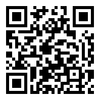 游戏王link召唤规则详解(游戏王link召唤怎么玩