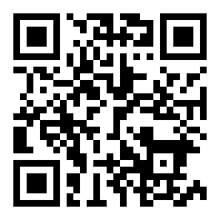 汤姆猫英雄跑酷无限金币钻石版最新版2022下载中文最新版