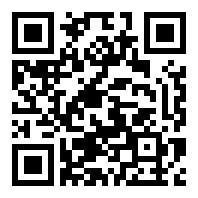 read修复工具下载直装抢先版云计算版