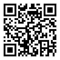 read修复工具下载新手攻略5G版安卓破解汉化版