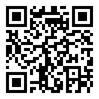kido手表app官网