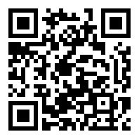 手机版mc像素生成器