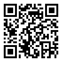 wiiu汉化游戏列表