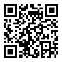melonsandbox汉化
