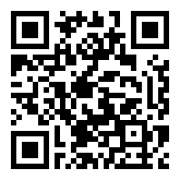 热血无赖无限金币版中文版