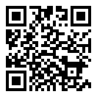 标准日本语app破解版