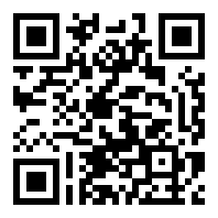 7344游戏盒子免费版永久免费