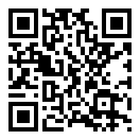 和平精英全皮肤美化包2023年22赛季永久vip破解版永久免费