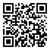 从细胞到奇点mod菜单最新版手机版