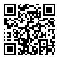 我的世界128×128皮肤展开图