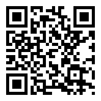 taptap官方版下载