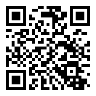 迷你dayz最新版汉化破解版