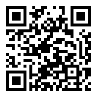 pubg地铁逃生破解版无限钞票2024最新版赚钱版去广告安卓版
