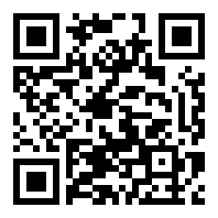 gtasa作弊菜单中文手机版下载破解版无限vip