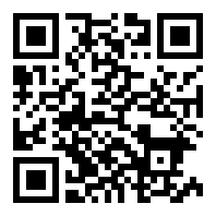 长佩app