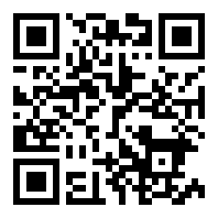 pubgatant画质修改器正式版
