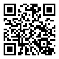不用登录的恋爱软件无限金币版