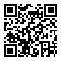 烦人的村民模组(模组