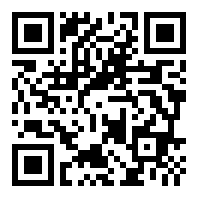 植物大战僵尸9990阳光9990金币免费无限制版