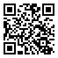 明日方舟公开招募计算器最新版