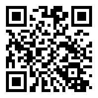 read修复工具下载新手攻略网页破解游戏版