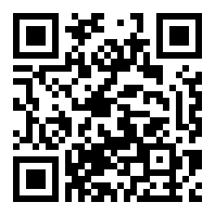 read熊免费下载修改版最新版户外助手