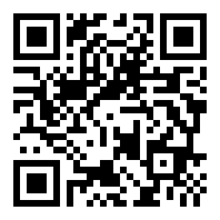 木筏生存破解版无限资源中文最新版