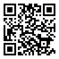 赣教云app
