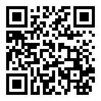 斐讯路由器app安卓破解内购版