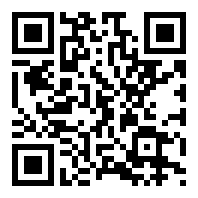 read修复工具下载新手攻略安卓破解美化版GPS版