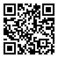 绳索英雄RopeHero最新版
