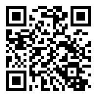 钉子户大战拆迁队免费最新版2023最新版净化版