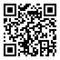 小马win7激活工具