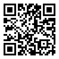 moboplayer破解版