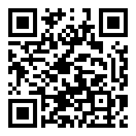满江红游戏java破解版无限阅币