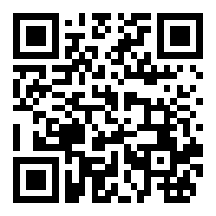 MIUI14手机驱动安装包极速版