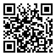 鸡乐盒4.0